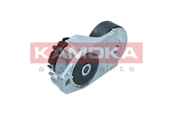  Kamoka R0603 ціна, від 30.31 USD