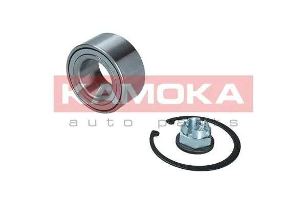 Підшипник маточини Polcar CX1013