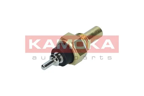 Термодатчик охолоджуючої рідини Kamoka 4080003 ціна, від 5.01 USD