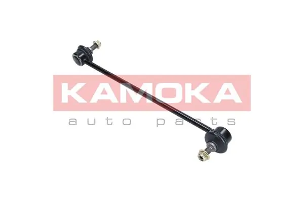 Амортизаційна стійка Kamoka 9030002 ціна, від 8.00 USD