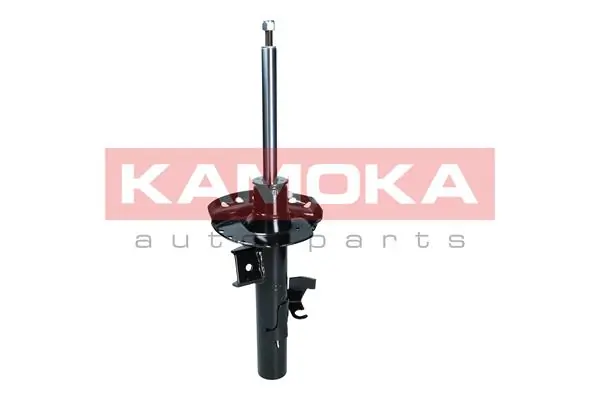 Амортизатор передньої підвіски, лівий Kamoka 2000466 ціна, від 44.53 USD