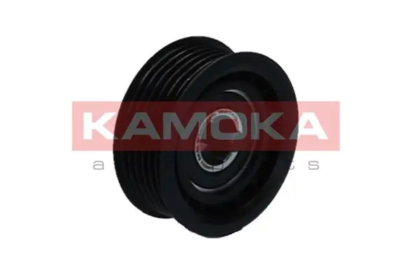 Купити 51856150 Chrysler Ролик приводного ременя, паразитний