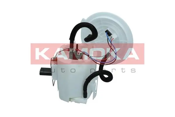 Паливний насос Bosch 0580303063