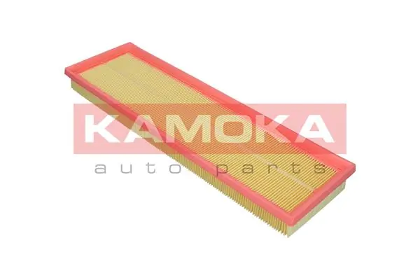 Елемент повітряного фільтра Kamoka F257901 ціна, від 10.49 USD