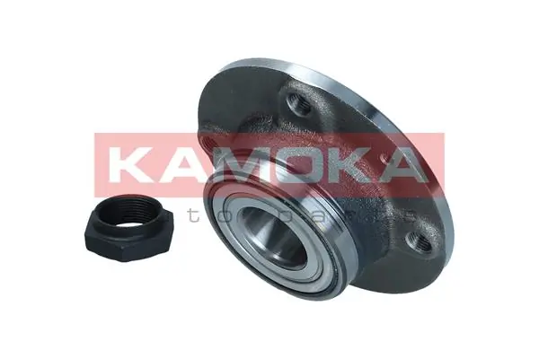Маточини задніх коліс Kamoka 5500042 ціна, від 41.06 USD
