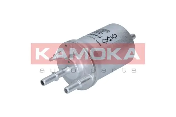 F310501 Kamoka Фільтр палива