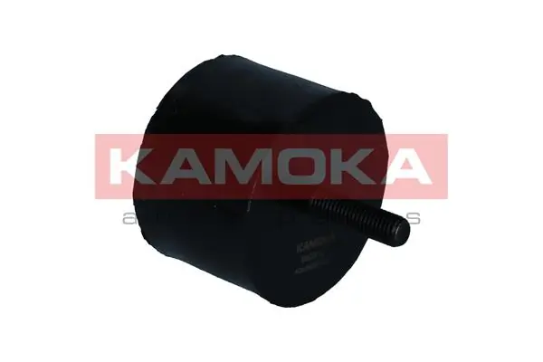 Купити 1132321 BMW Подушка (опора) двигуна ліва/права