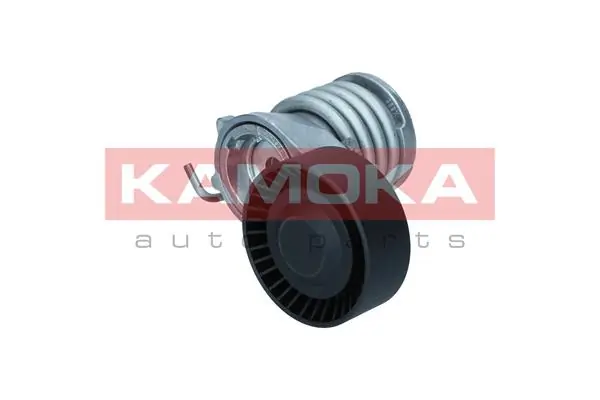 R0579 Kamoka 