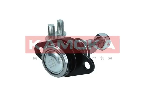 Купити 9040026 Kamoka Кульова опора, нижня