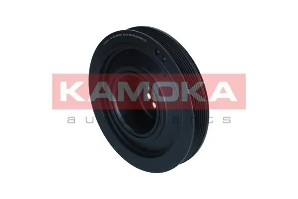 Шків колінвала (демпфер ) Kamoka RW004 ціна, від 92.40 USD