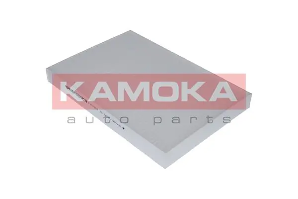 F401201 Kamoka Внутрішньосалонний фільтр