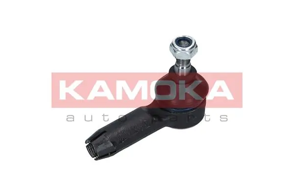 Наконечник рульовий Kamoka 9010257 ціна, від 6.50 USD