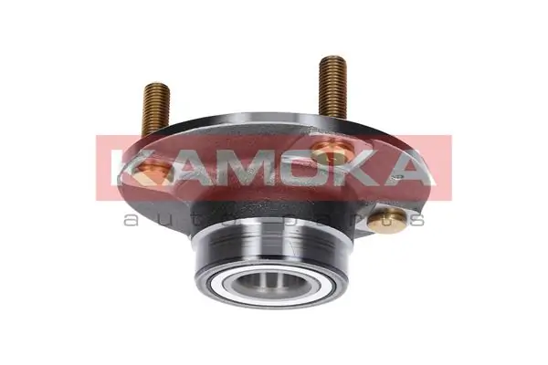 Маточини задніх коліс Kamoka 5500011 ціна, від 32.33 USD