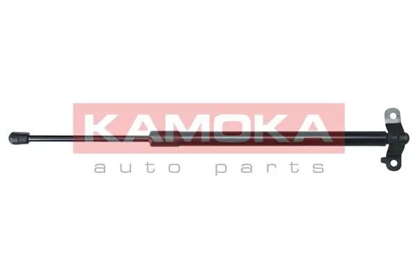 5045AB Polcar Амортизатор кришки багажника / двері 3/5-ї задньої