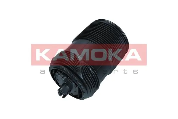 Пневморессора задня ATC AT9103CR ціна, від 126.66 USD