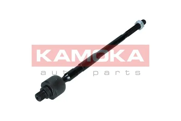 Тяга рульова ліва 95510539 Peugeot/Citroen