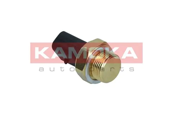 Датчик температури радіатора Fiat Ducato II фургон (230L) (1994 - 2002) ціна, від 7.26 USD