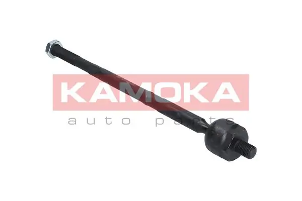 Купити 9020143 Kamoka Тяга рульова поздовжня