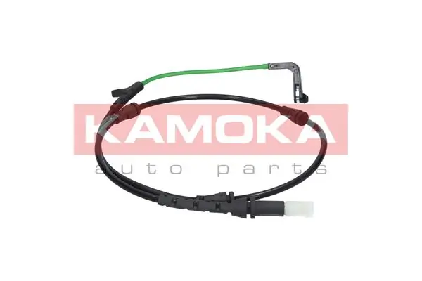 Купити 105007 Kamoka Сенсор зносу