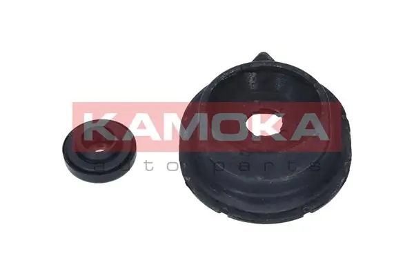 209039 Kamoka Кріплення переднього амортизатора