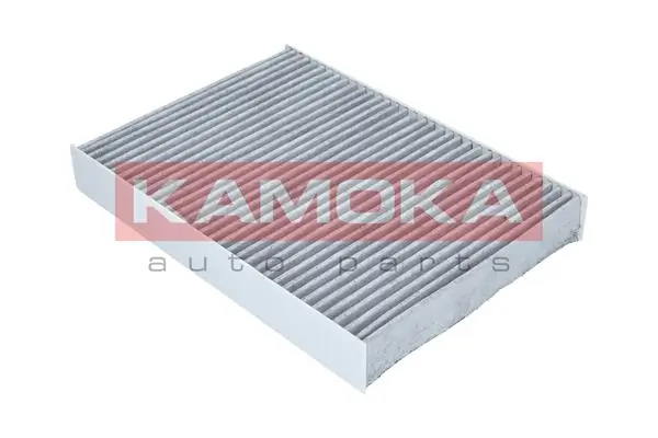 Фільтр повітряний обігрівача Kamoka F509401 ціна, від 9.67 USD