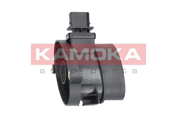 Датчик масової витрати повітря Kamoka 18055 ціна, від 51.92 USD