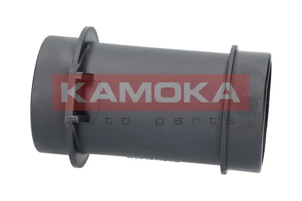 Датчик масової витрати повітря Kamoka 18006 ціна, від 38.20 USD