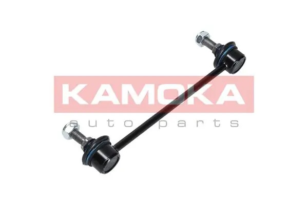 9030303 Kamoka Тяга переднього стабілізатора