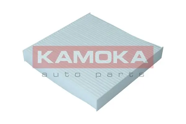 Фільтр повітряний обігрівача Kamoka F418401 ціна, від 5.46 USD