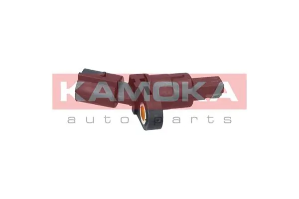 1060038 Kamoka Датчик АБС (ABS) задній