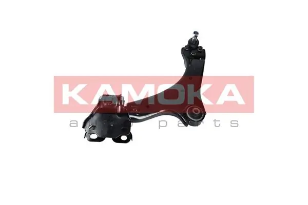 9050097 Kamoka Поперечний важіль