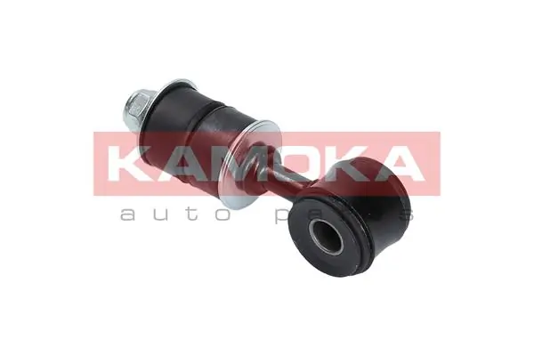 Амортизаційна стійка Kamoka 9030260 ціна, від 9.18 USD