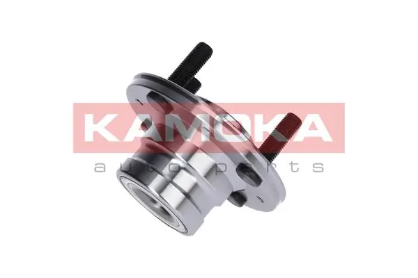 Маточини задніх коліс Kamoka 5500014 ціна, від 39.85 USD