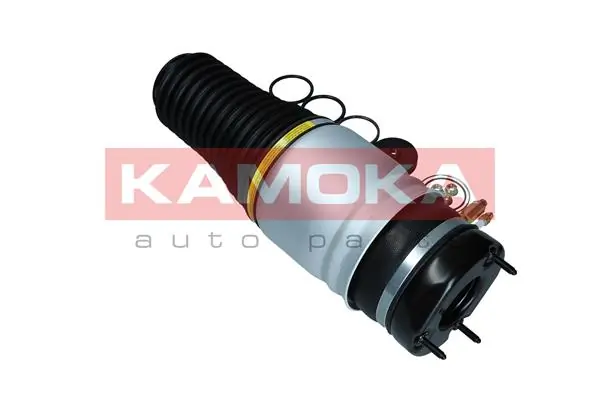 Купити 2079026 Kamoka Амортизатора передній лівий