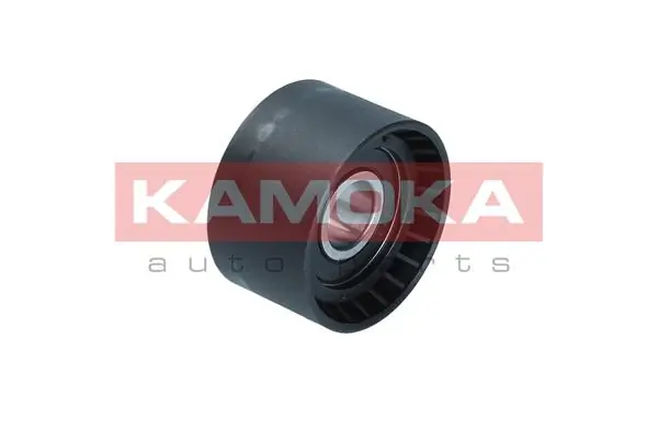 R0500 Kamoka Паразитний провідний ролик
