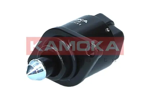Клапан холостого ходу Kamoka 4190019 ціна, від 10.01 USD