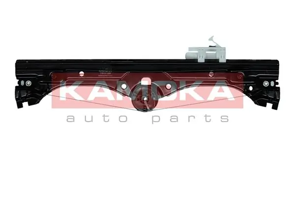 Купити 3035PSE1 Polcar Склопідйомник передньої правої двері