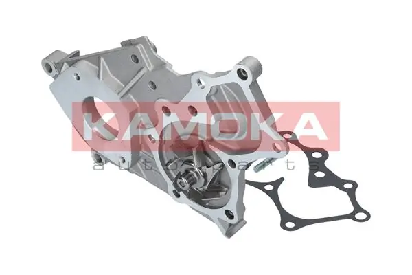 Помпа охолодження Kamoka T0264 ціна, від 46.48 USD