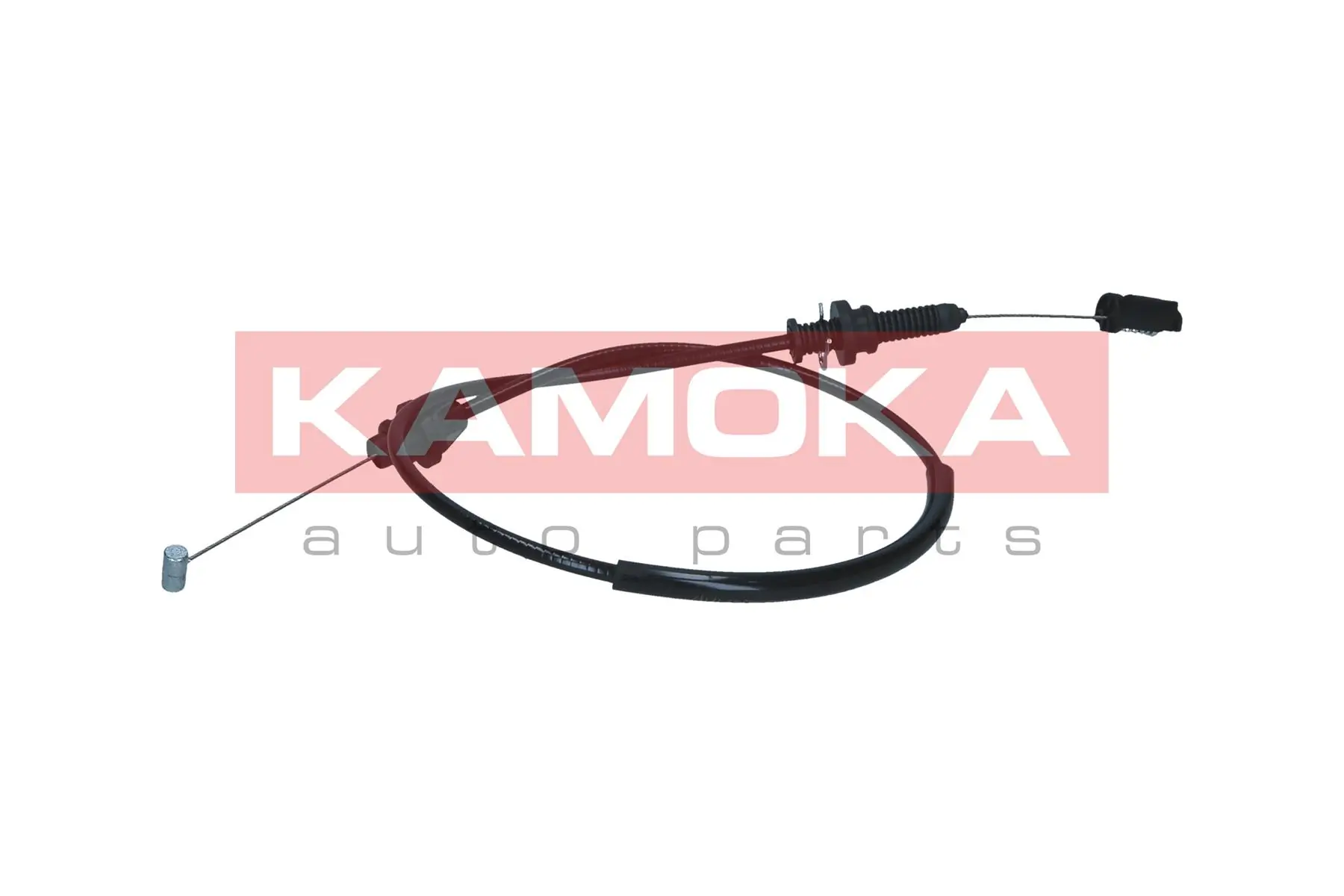 Трос газу Breckner BK19003 ціна, від 7.87 USD
