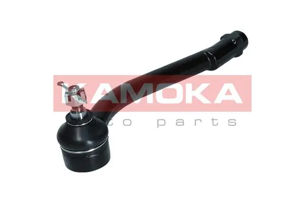 Купити 9010311 Kamoka Рульовий наконечник