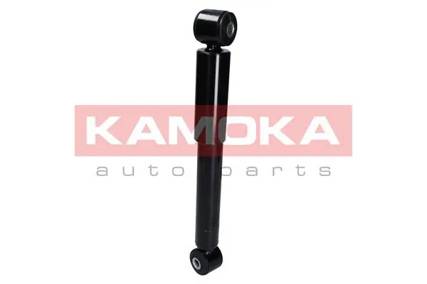2000081 Kamoka Амортизатори задні