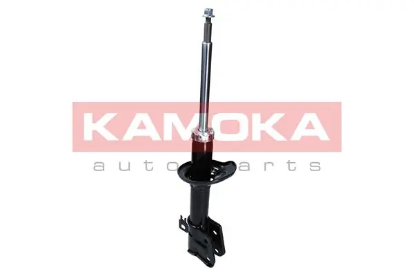 Купити 2000285 Kamoka Амортизатор задній, лівий