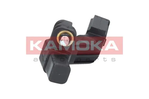 Датчик обертів колінвалу Kamoka 109023 ціна, від 12.71 USD