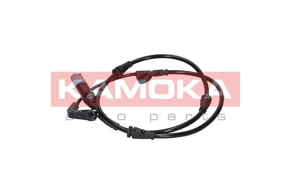 105053 Kamoka Сенсор зносу