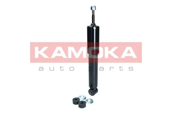 2001010 Kamoka Стійка передня
