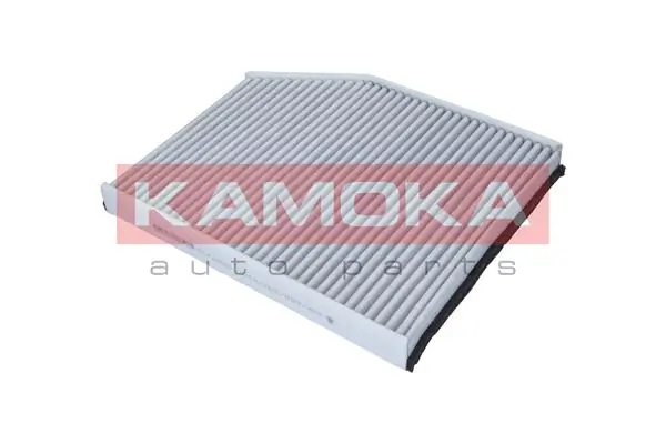 F510501 Kamoka Внутрішньосалонний фільтр