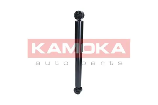 2000872 Kamoka Амортизатори задні