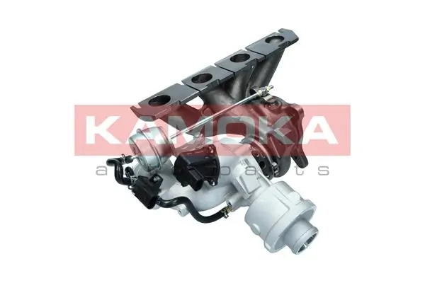 Турбіна IHI 9VA01 ціна, від 314.97 USD