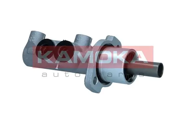 Купити MGH280 Maxgear Головний гальмівний циліндр