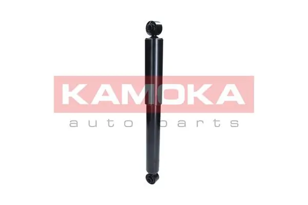 2000869 Kamoka Амортизатори задні